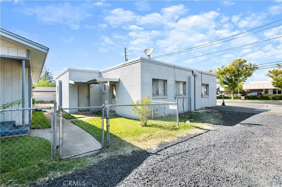 3142 Burlington, Oroville, CA 95966 - #2