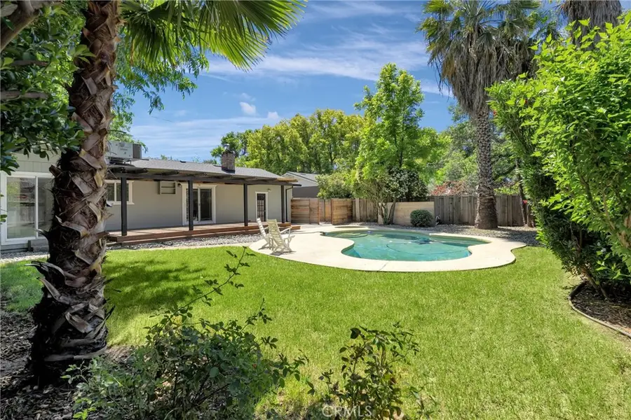 976 Palmetto, Chico, CA 95926 - #2