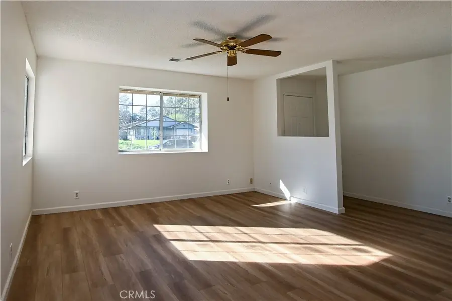 1165 Southgate, Willows, CA 95988 - #3