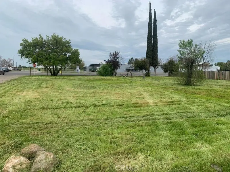 617 Solano St, Corning, CA 96021 - #2