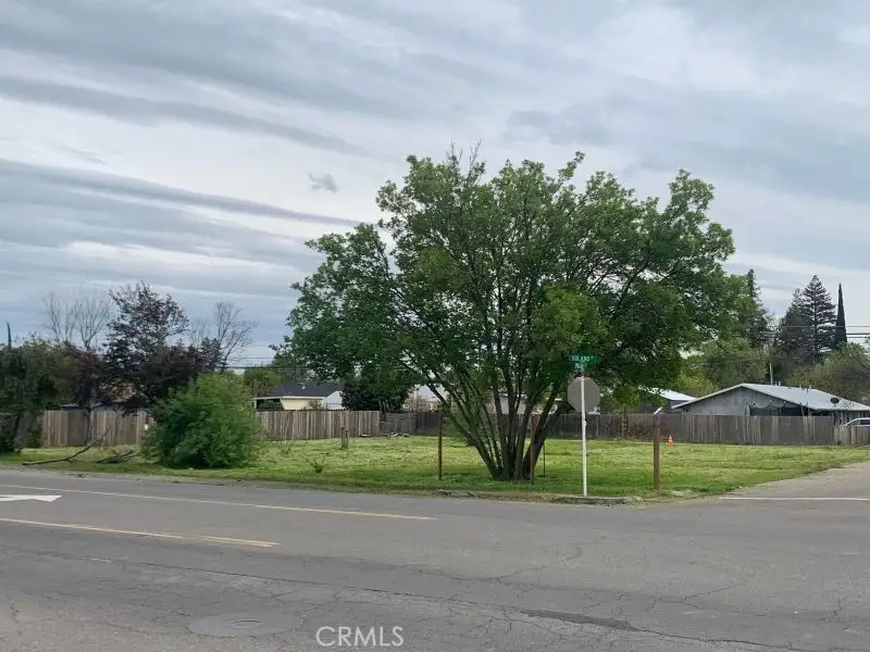 617 Solano St, Corning, CA 96021 - #3
