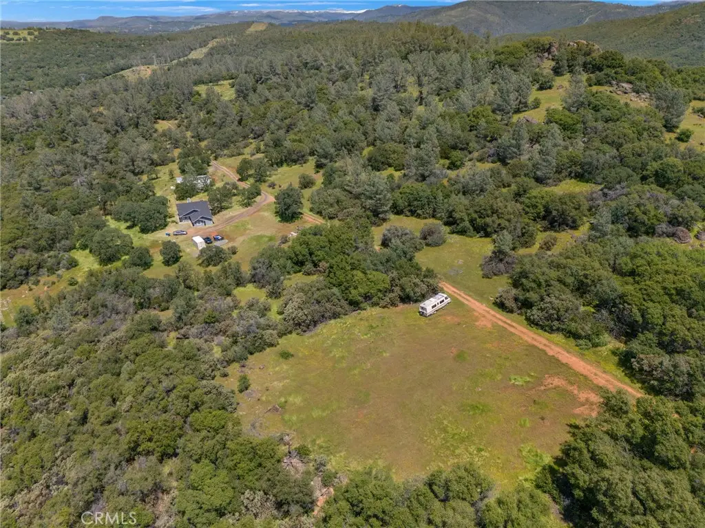 6 Oregon Gulch Road, Oroville, CA 95965 - #1