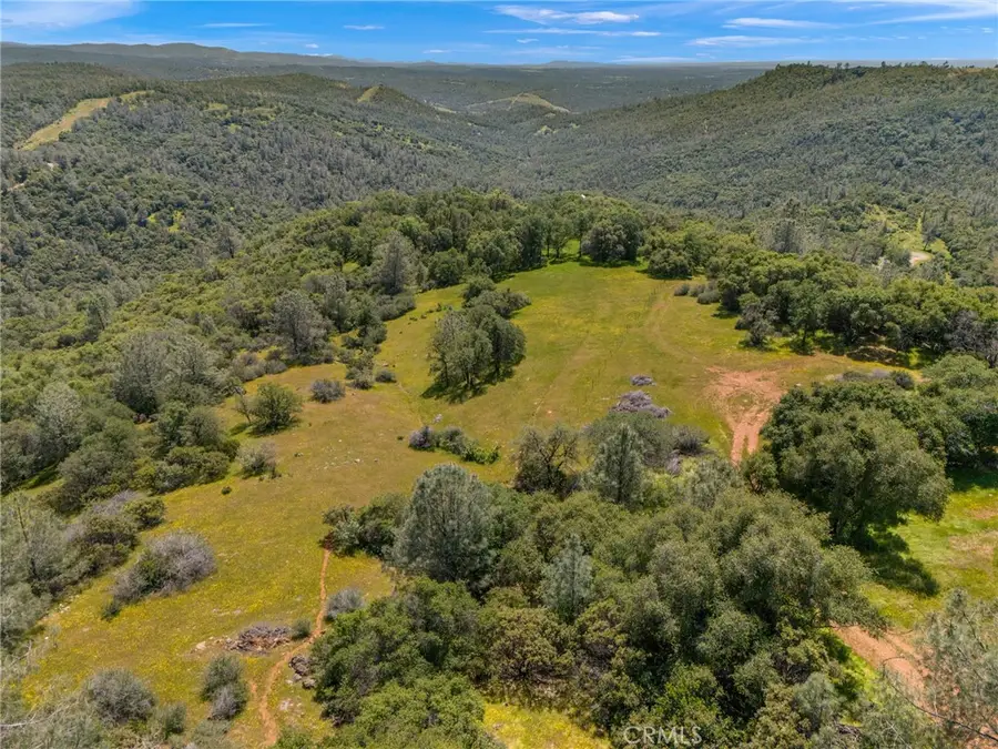 6 Oregon Gulch Road, Oroville, CA 95965 - #2