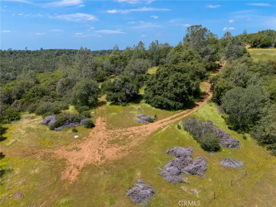 6 Oregon Gulch Road, Oroville, CA 95965 - #3