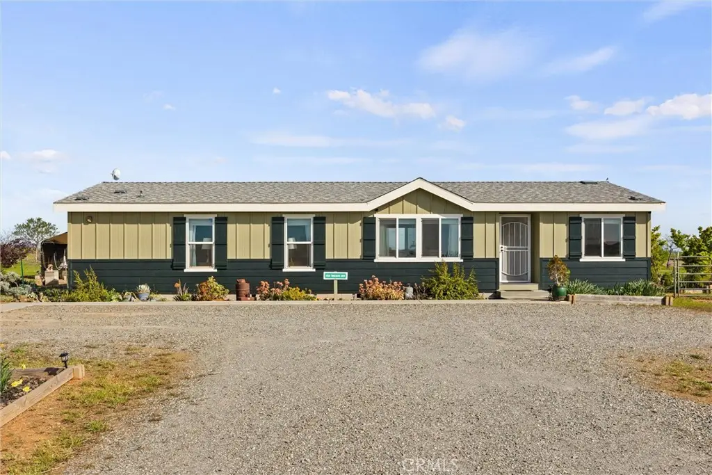 19350 Timbercove Drive, Corning, CA 96021 - #1