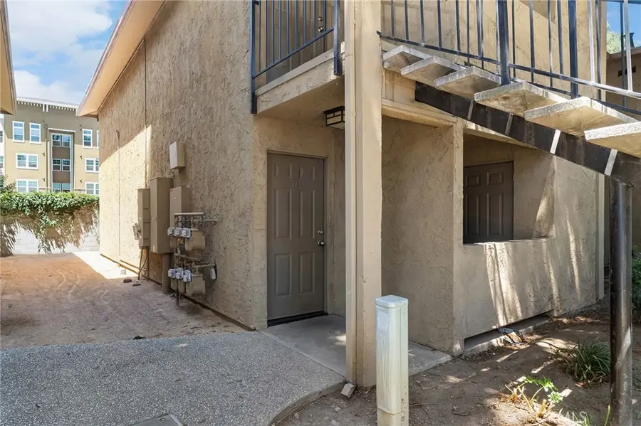 1114 Nord Avenue #17, Chico, CA 95926 - #2