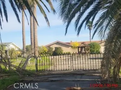1598 6th Street, Oroville, CA 95965