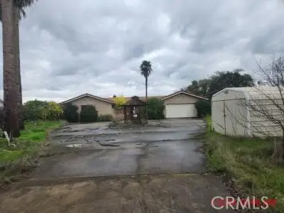 1598 6th Street, Oroville, CA 95965 - #2