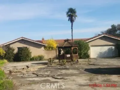 1598 6th Street, Oroville, CA 95965 - #3