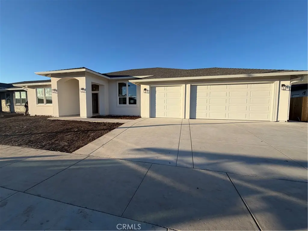 327 Ellingson Way, Chico, CA 95973 - #1