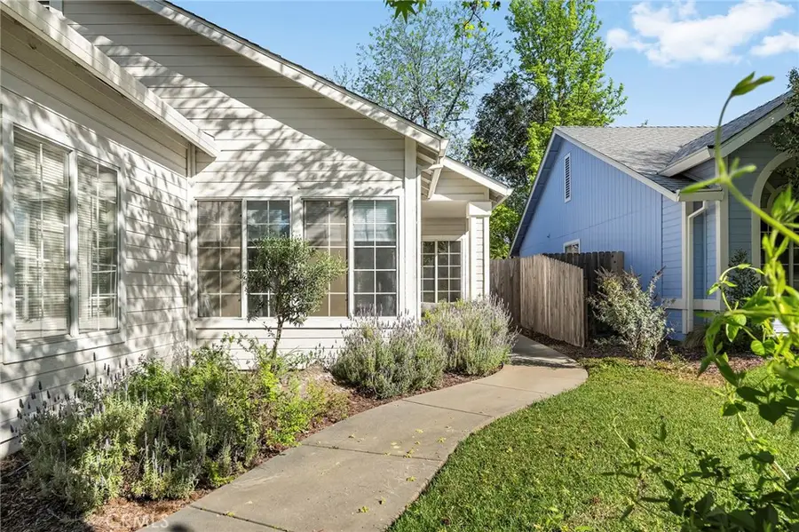 1252 Glenshire Lane, Chico, CA 95973 - #2
