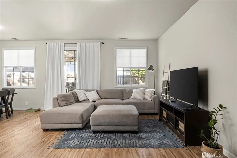 1252 Glenshire Lane, Chico, CA 95973 - #3