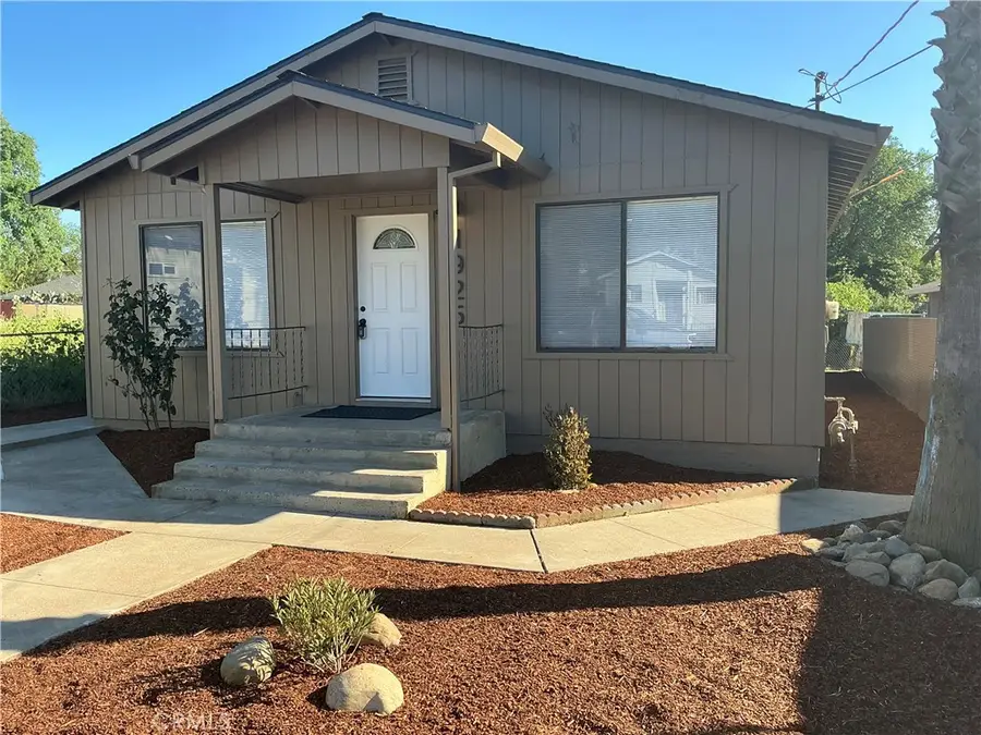 1925 Greenville, Oroville, CA 95966 - #2