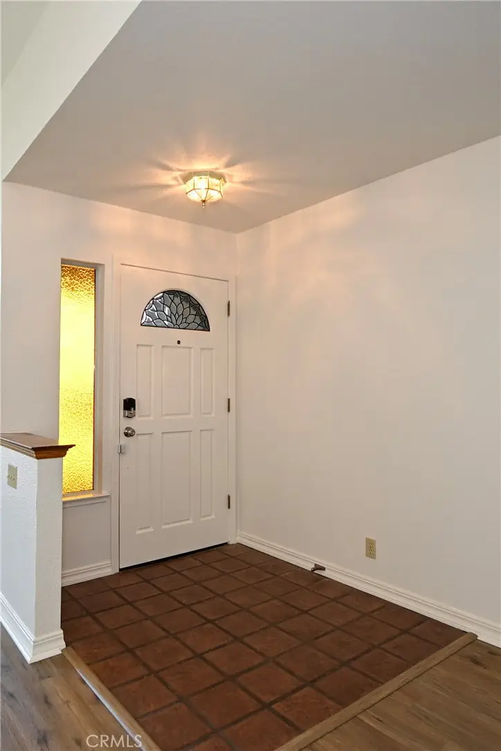 457 Brookside, Chico, CA 95928 - #3