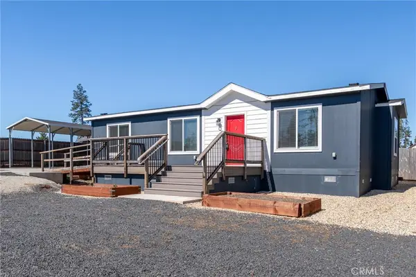 1701 Timber Walk, Paradise, CA 95969