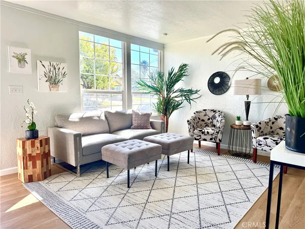 4520 Virginia, Oroville, CA 95966 - #1