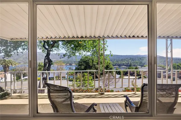 5341 Treasure Hill, Oroville, CA 95966