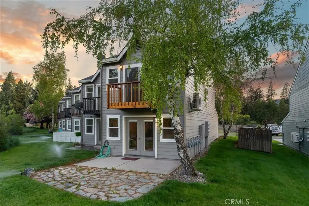 1422 Kingston, Mount Shasta, CA 96067 - #1