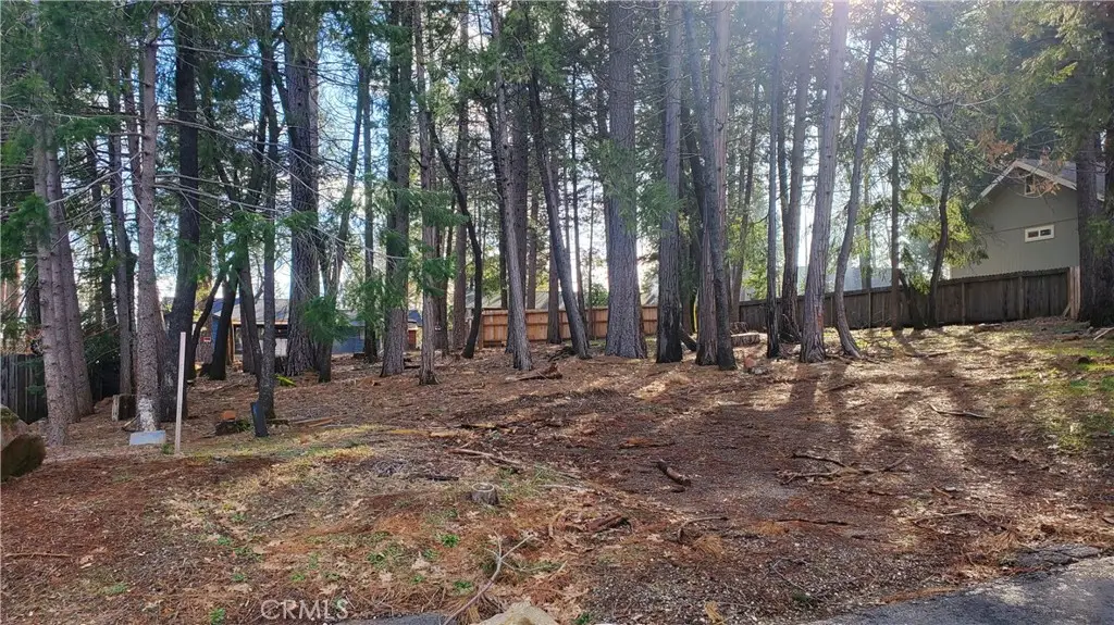 0 Ventura Drive, Magalia, CA 95954 - #1