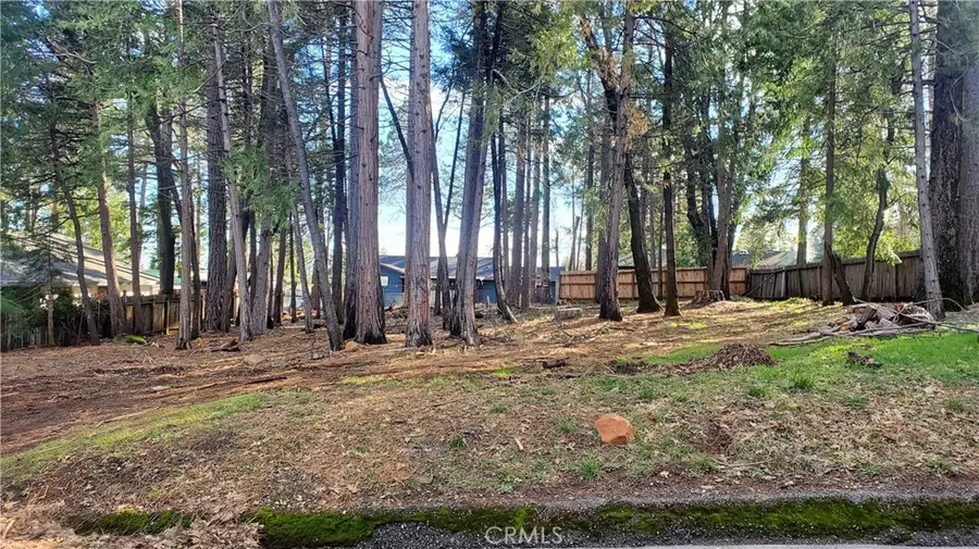 0 Ventura Drive, Magalia, CA 95954 - #3