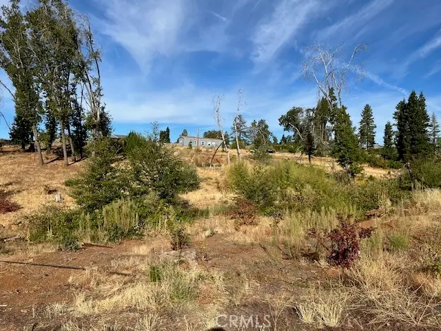 5709 Middle Libby, Paradise, CA 95969 - #2