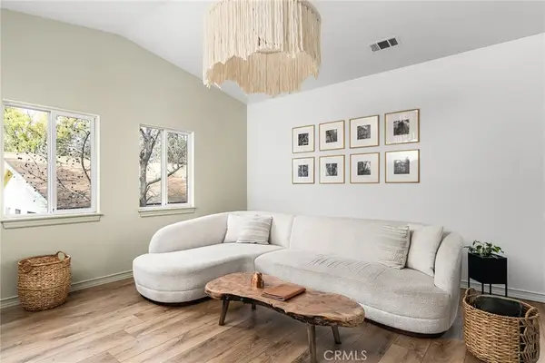 131 W 3rd, Chico, CA 95926