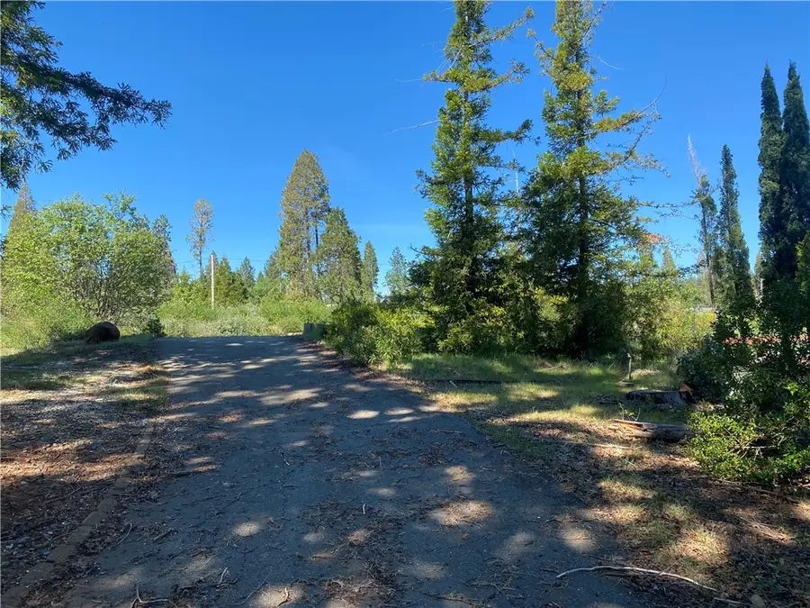 6191 Ponderosa, Magalia, CA 95954 - #2