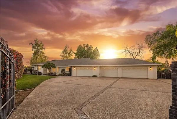 823 Sheridan, Chico, CA 95926