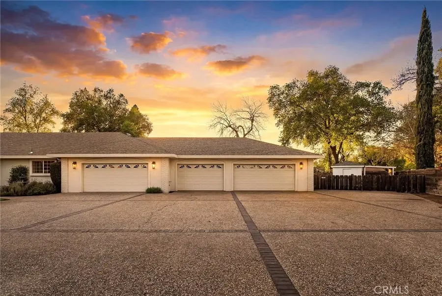 823 Sheridan, Chico, CA 95926 - #2