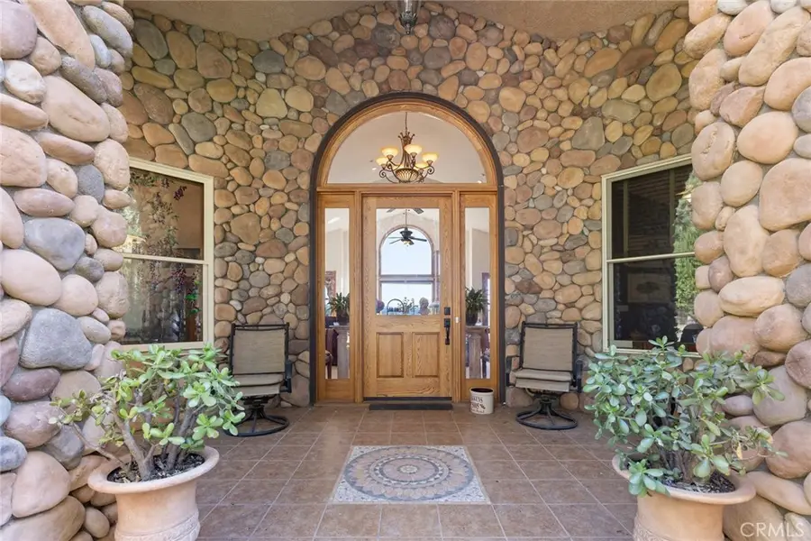 5005 Schott Road, Forest Ranch, CA 95942 - #2