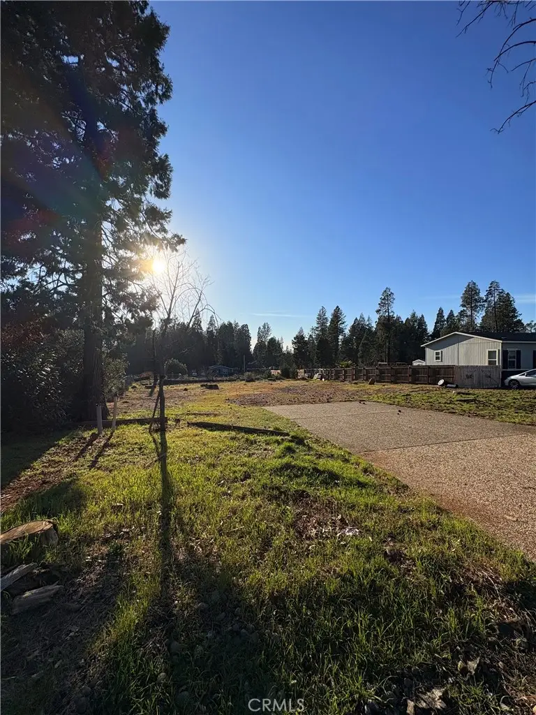 14198 Wingate, Magalia, CA 95954 - #1