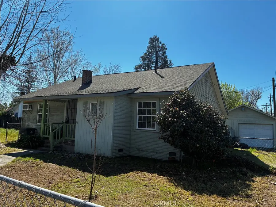 1356 6th Avenue, Oroville, CA 95966 - #2