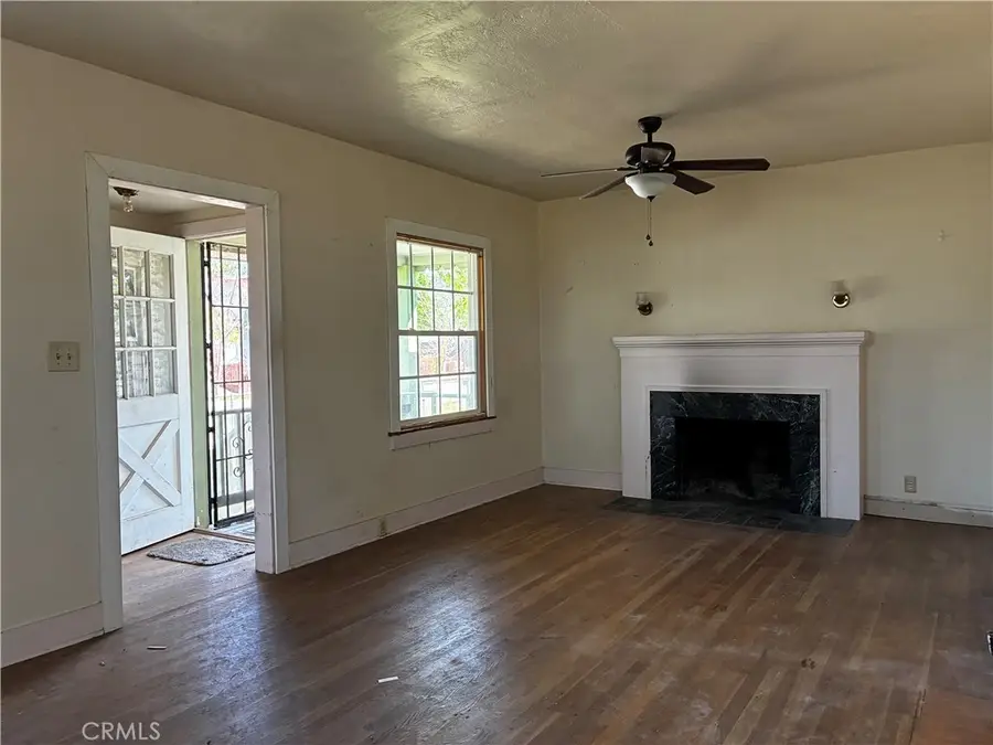 1356 6th Avenue, Oroville, CA 95966 - #3