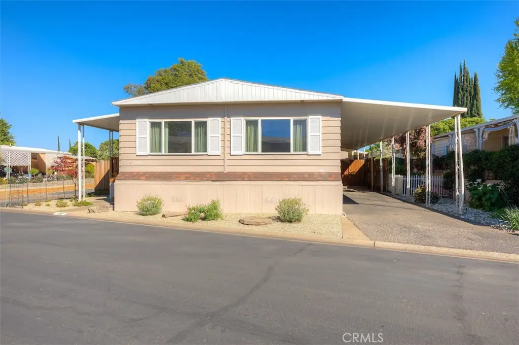 1901 Dayton Road #100, Chico, CA 95928 - #1