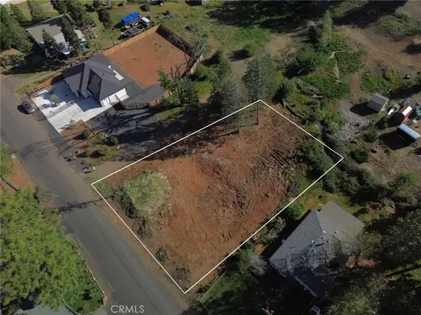 6112 Ripley, Paradise, CA 95969