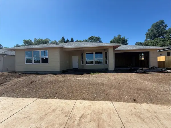 3611 Melbourne Lane, Chico, CA 95973
