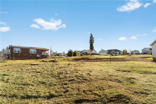 637 Circlewood, Paradise, CA 95969