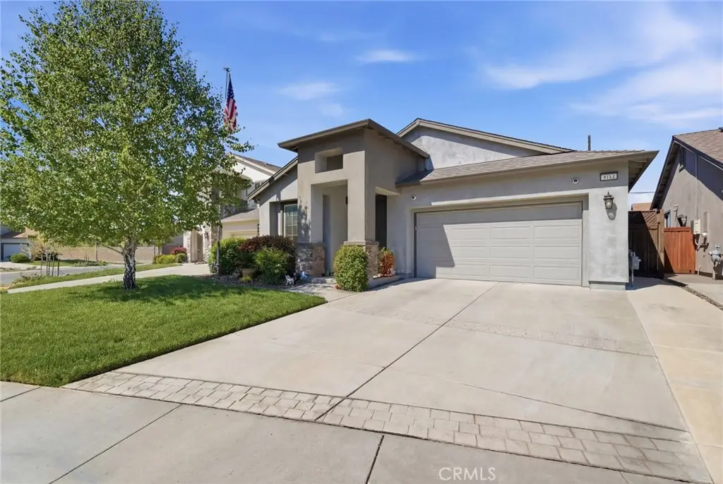 3481 Rogue River, Chico, CA 95973 - #1