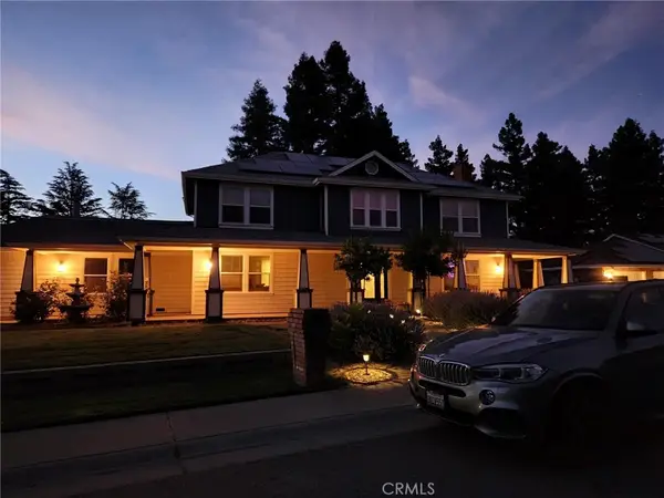 1552 Winkle, Chico, CA 95926