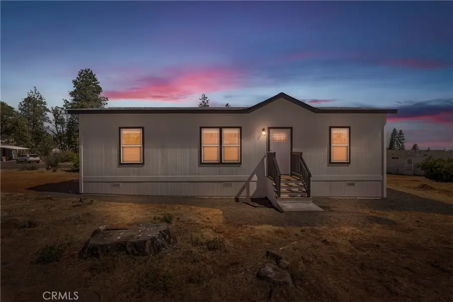 5578 Heavenly, Paradise, CA 95969 - #2