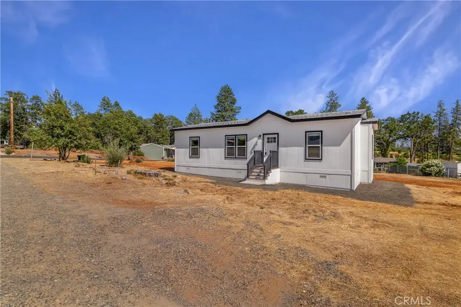 5578 Heavenly, Paradise, CA 95969 - #3