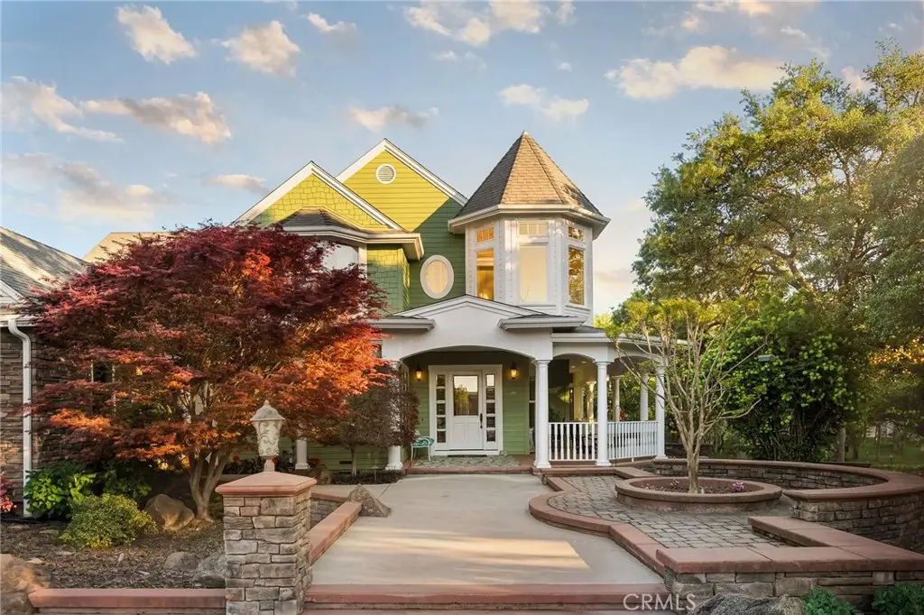 168 Donald Drive, Chico, CA 95973 - #1