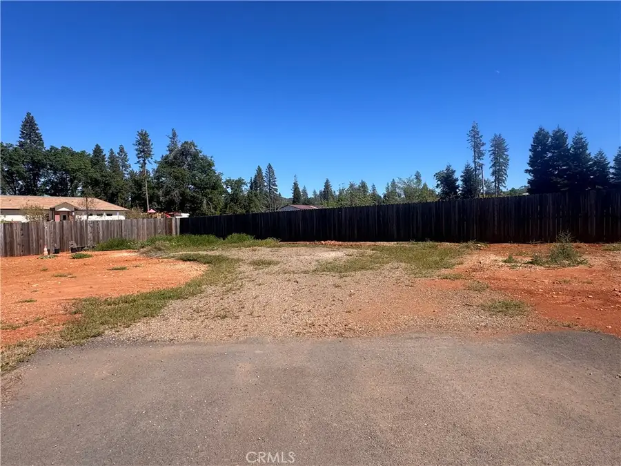 6372 Pentz Road, Paradise, CA 95969 - #3