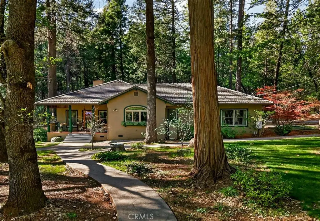 62 Hollow Oak, Chico, CA 95973 - #1