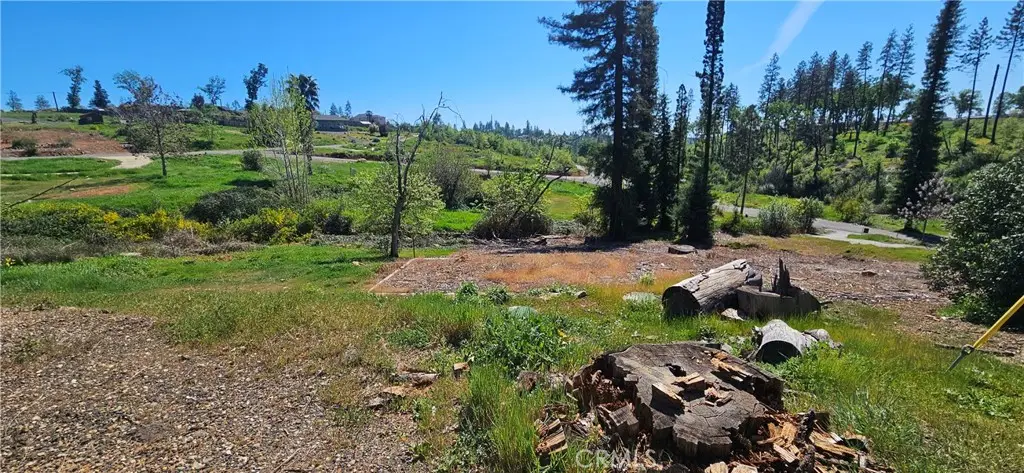 1190 Glen, Paradise, CA 95969 - #1