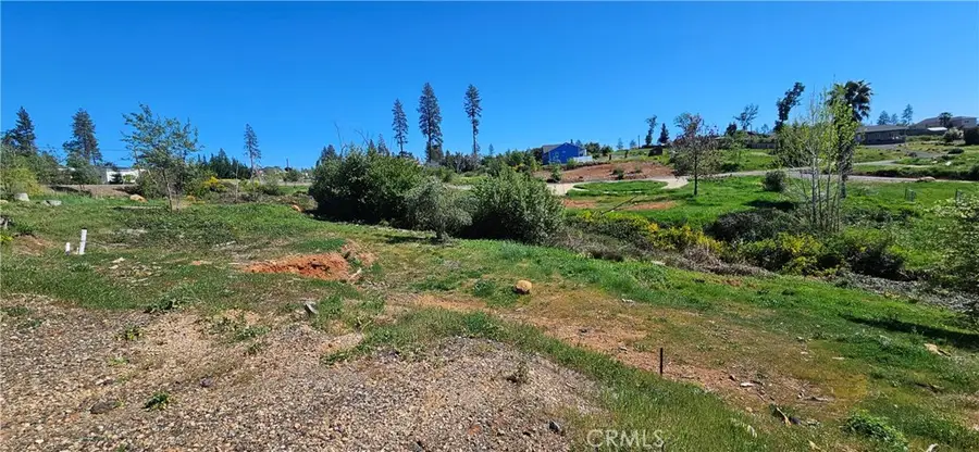 1190 Glen, Paradise, CA 95969 - #2