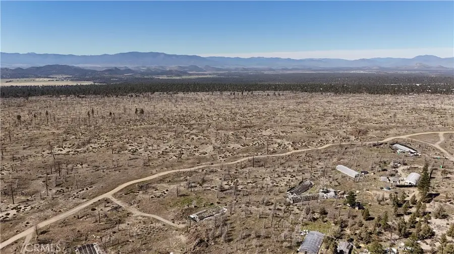 35 Blk 43 Lot 35 Heinzelman Dr, Montague, CA 96064 - #2