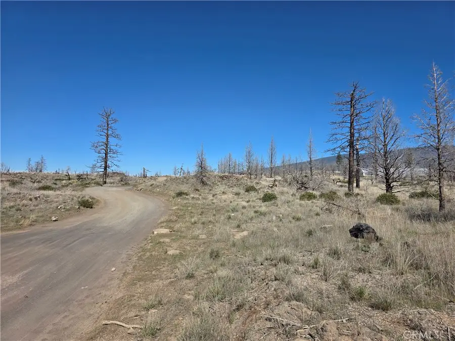 34 Blk 43 Lot 34 Heinzelman Dr., Montague, CA 96064 - #3