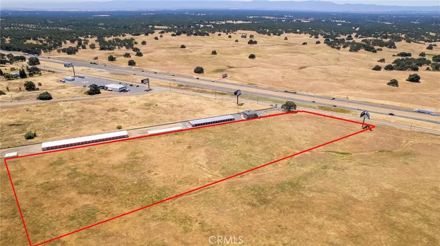 0 Auction Yard, Cottonwood, CA 96022 - #2