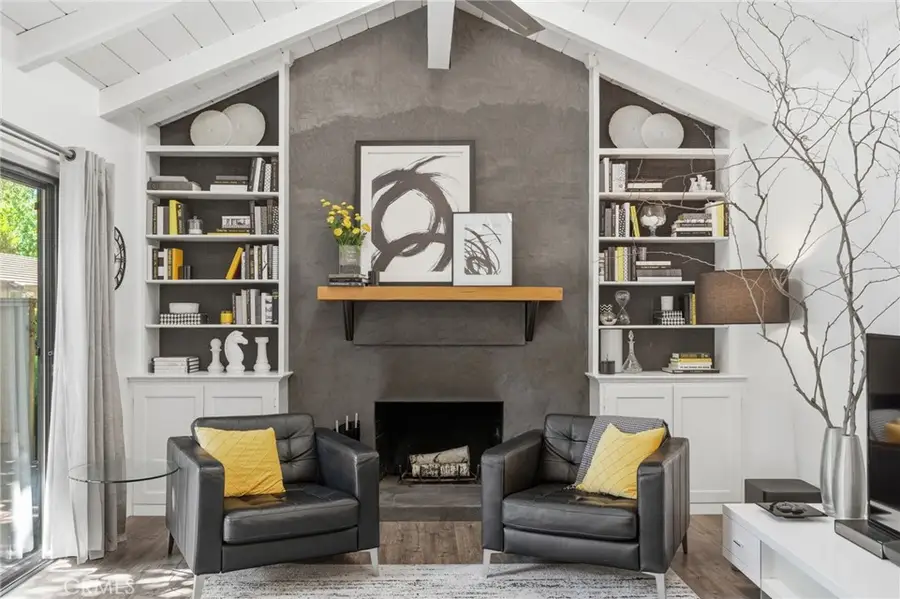 17 Pebblewood Pines Drive, Chico, CA 95926 - #3